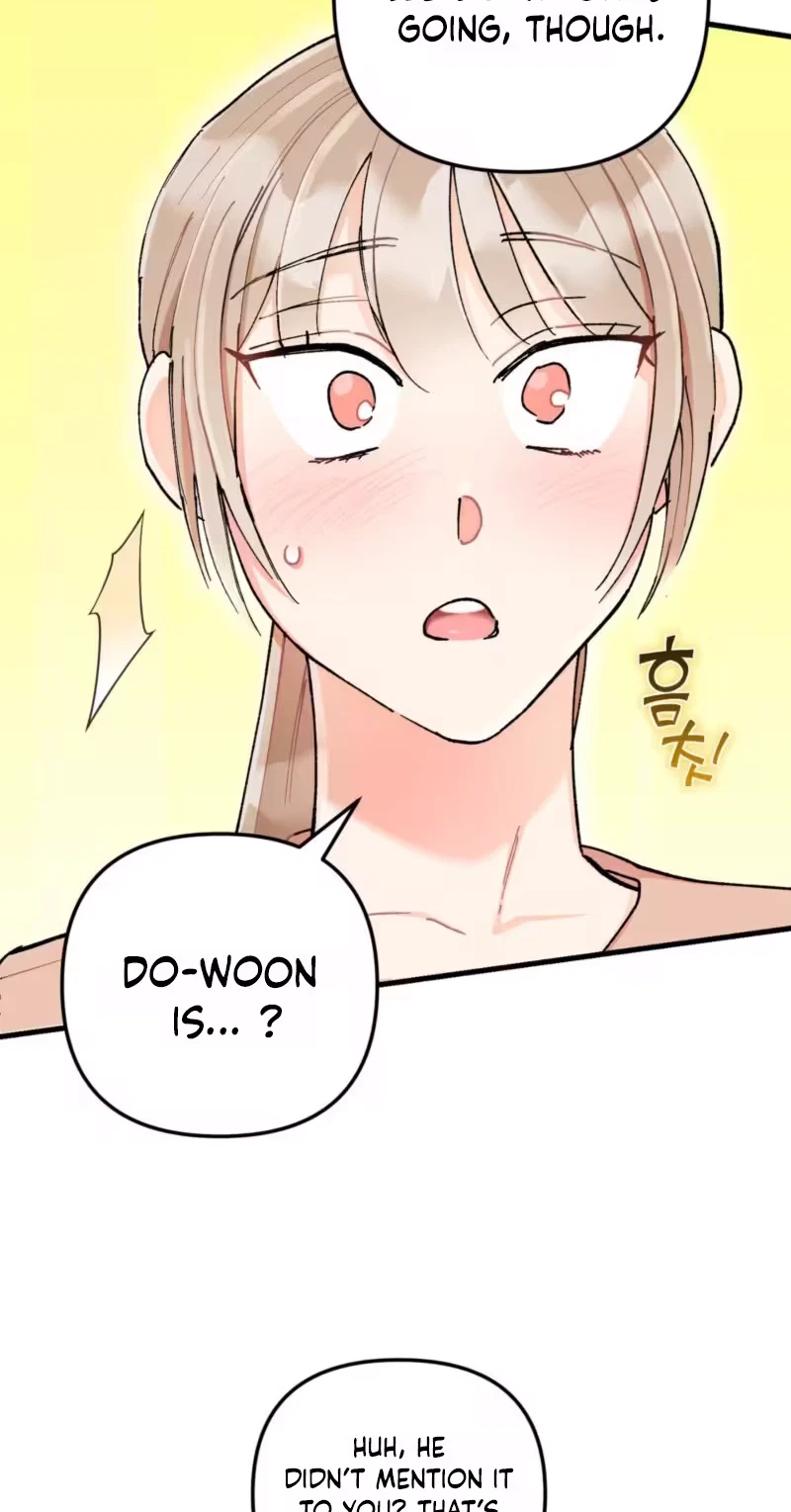 Chapter 18, page 7