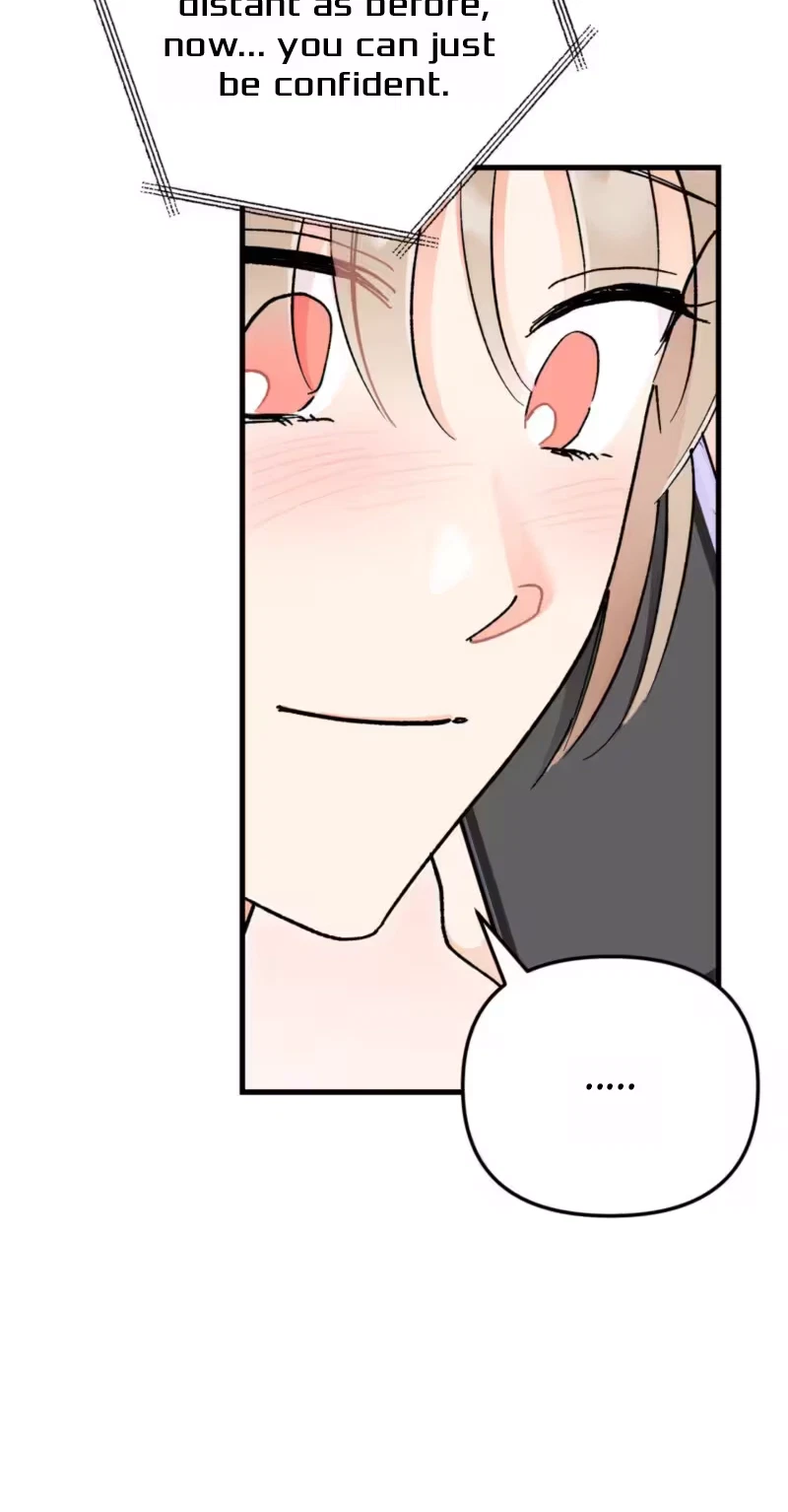 Chapter 18, page 71