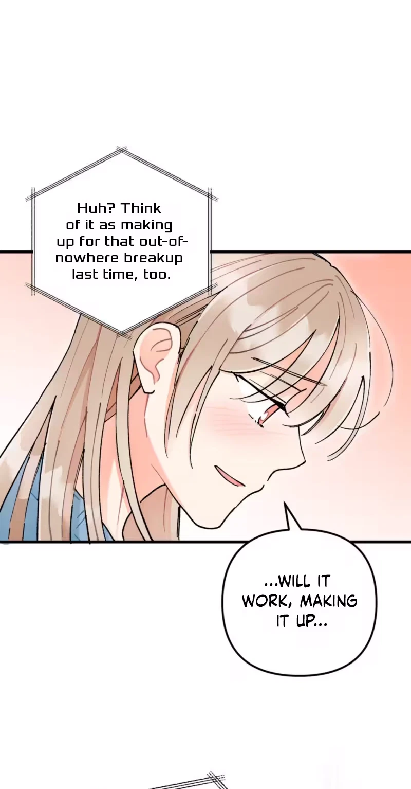 Chapter 18, page 72