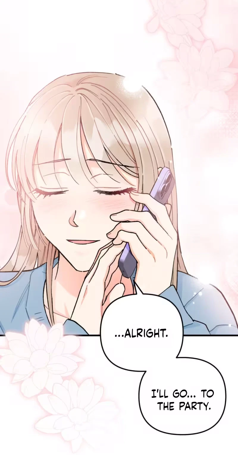 Chapter 18, page 74