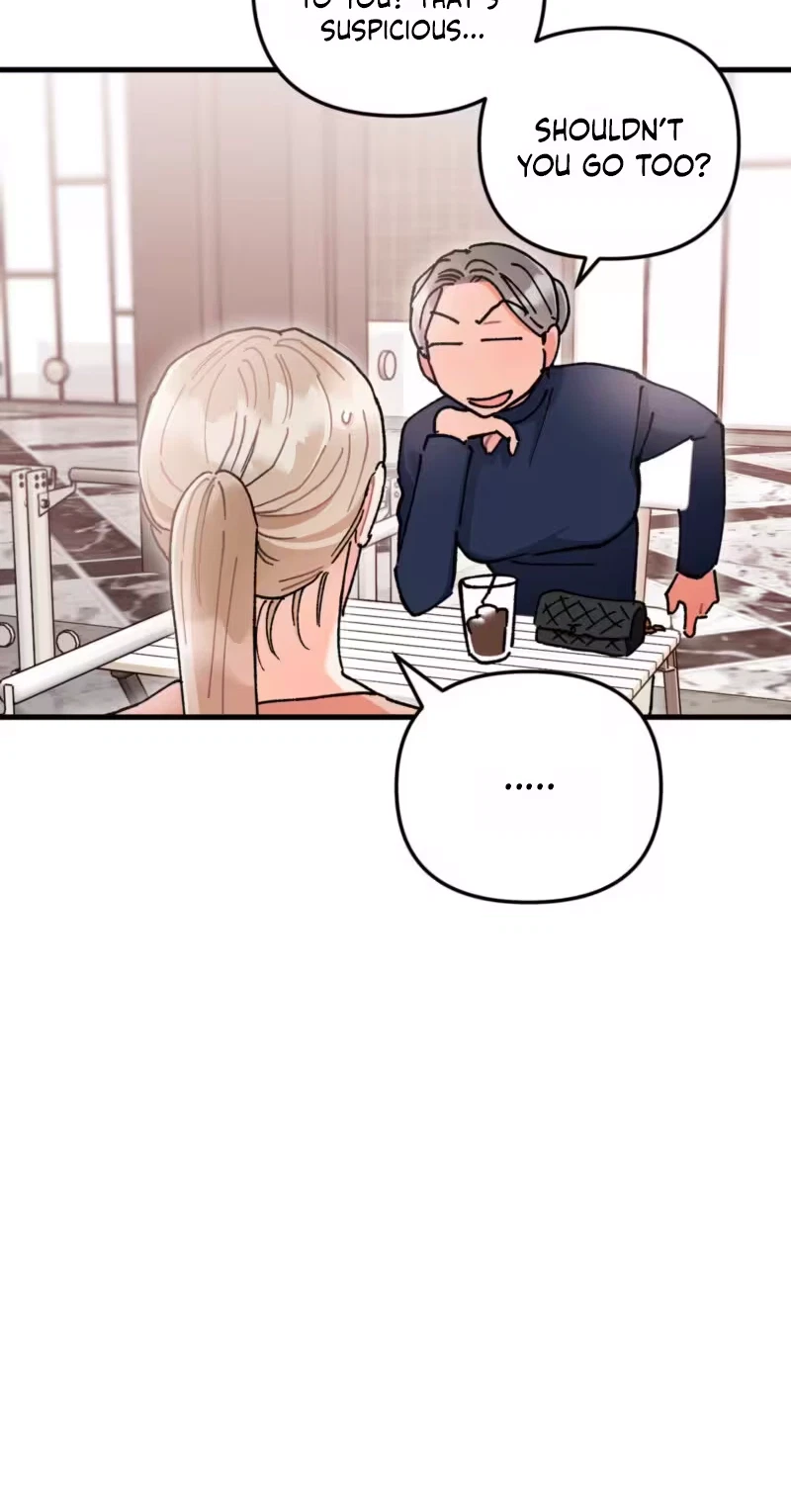 Chapter 18, page 8
