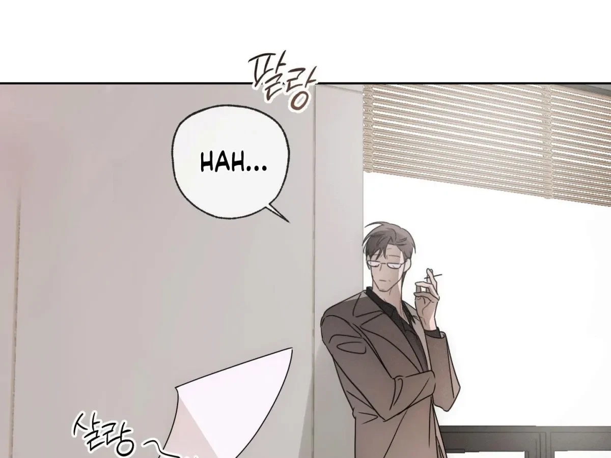 Chapter 2, page 100