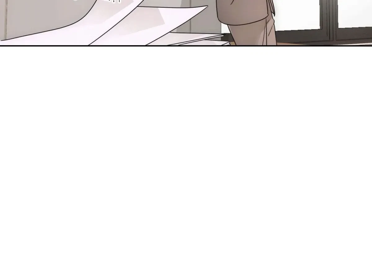 Chapter 2, page 101