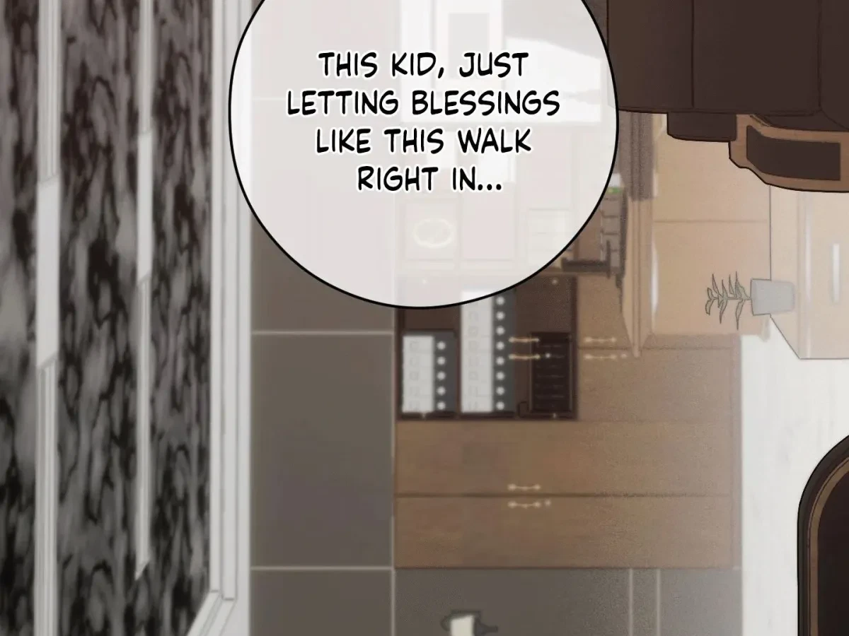 Chapter 2, page 104