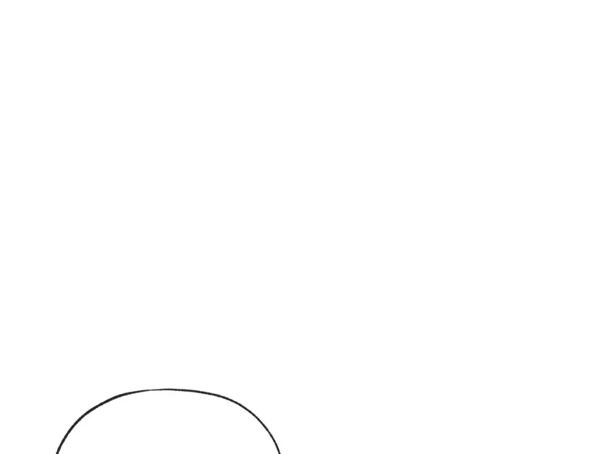 Chapter 2, page 106