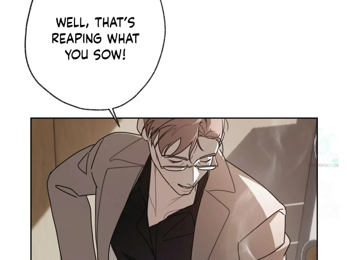 Chapter 2, page 107