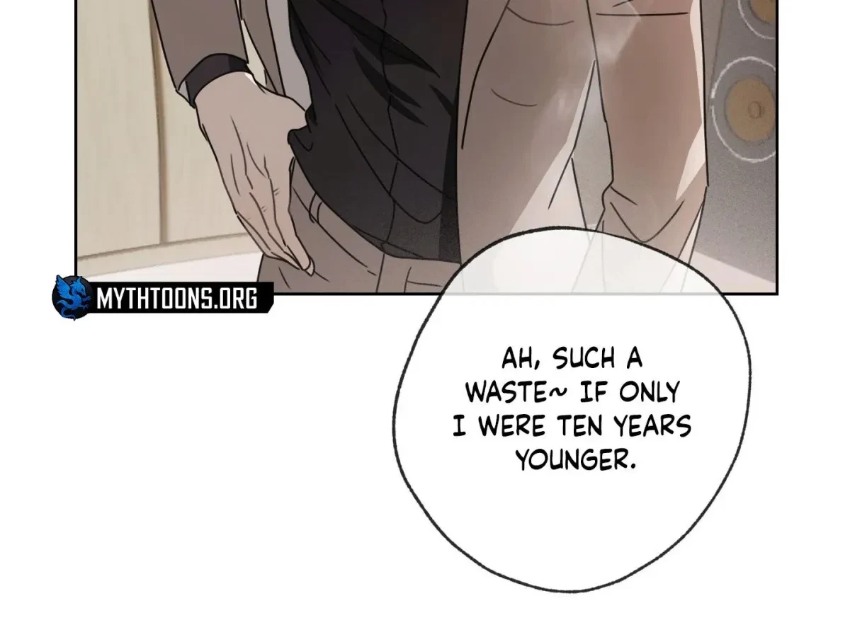 Chapter 2, page 108