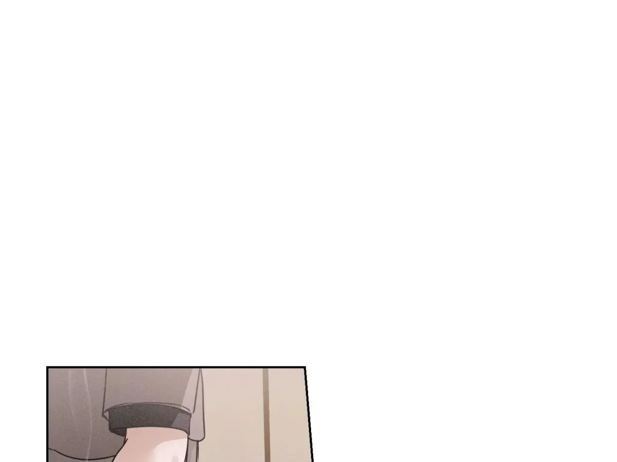Chapter 2, page 109