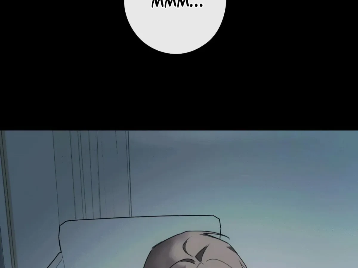 Chapter 2, page 11