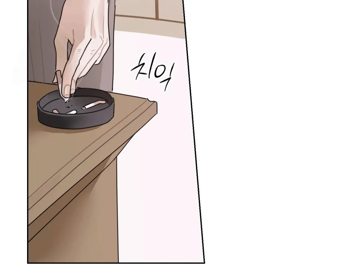 Chapter 2, page 110