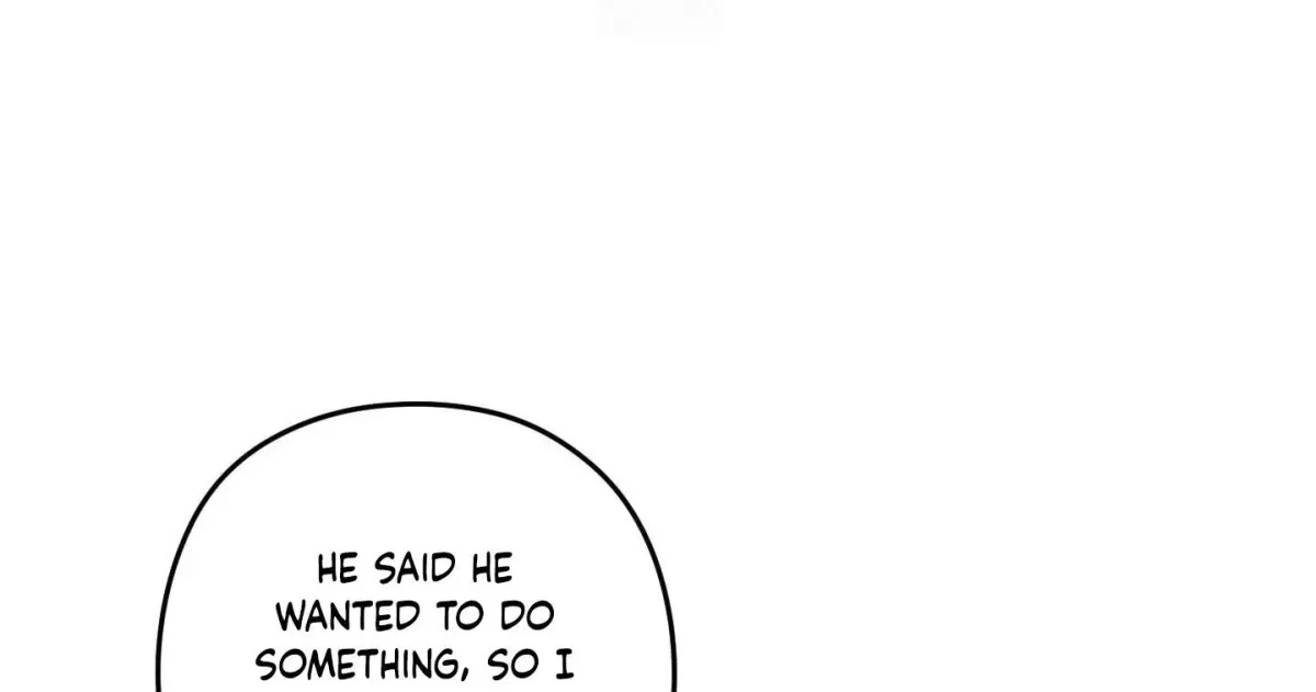 Chapter 2, page 114