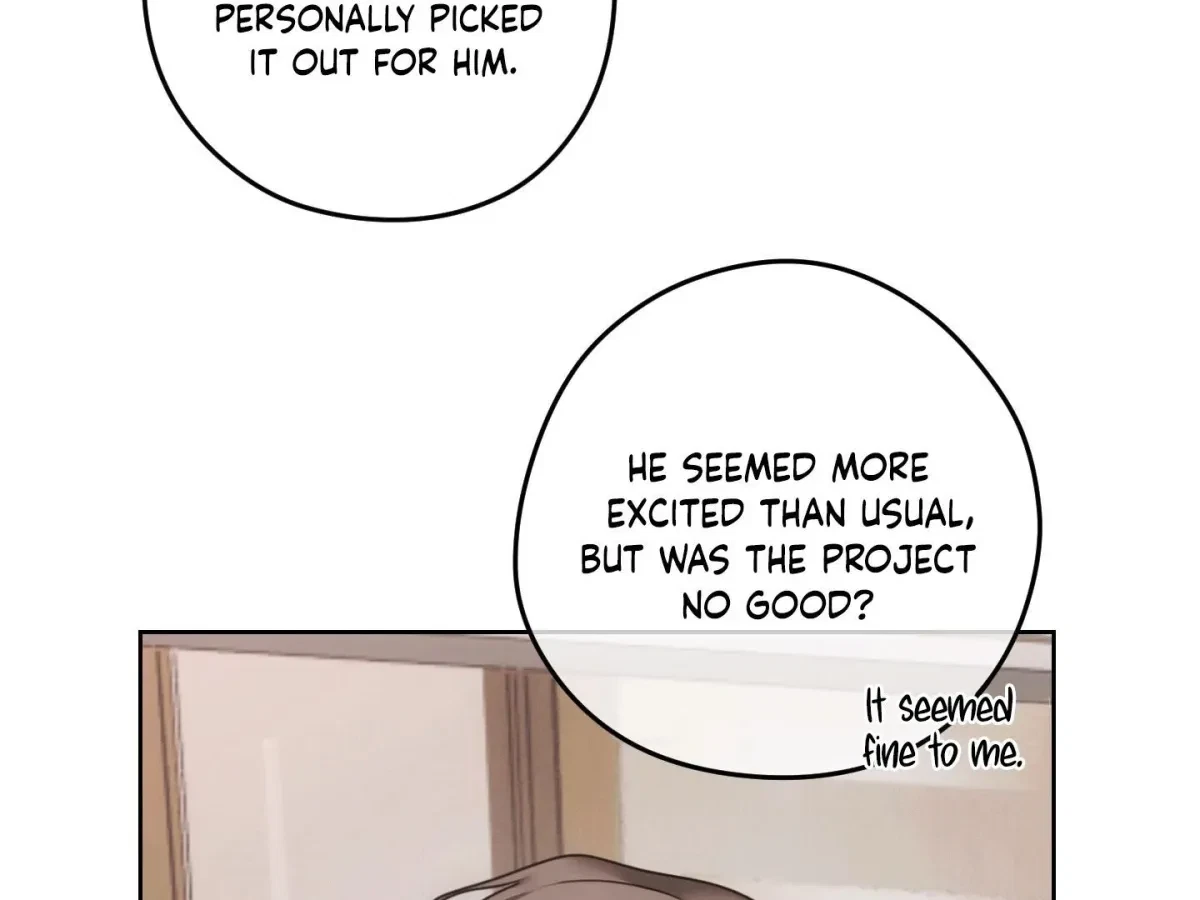 Chapter 2, page 115