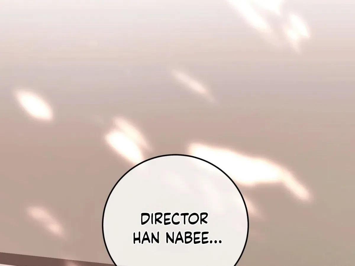 Chapter 2, page 118