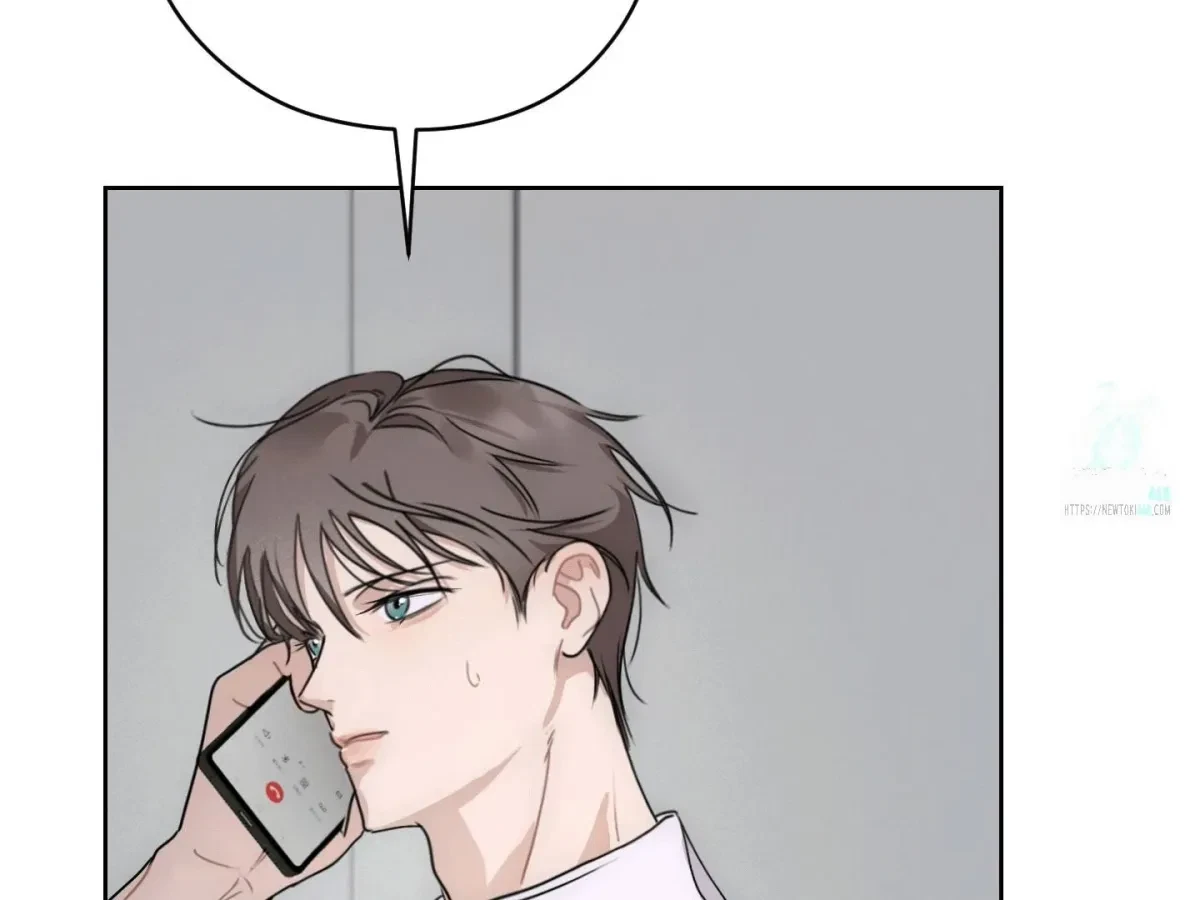 Chapter 2, page 129