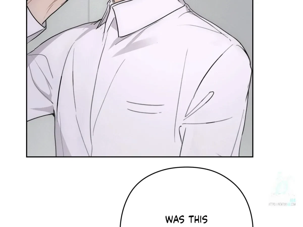 Chapter 2, page 130