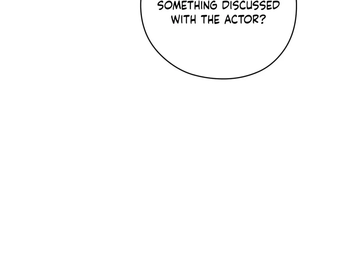 Chapter 2, page 131