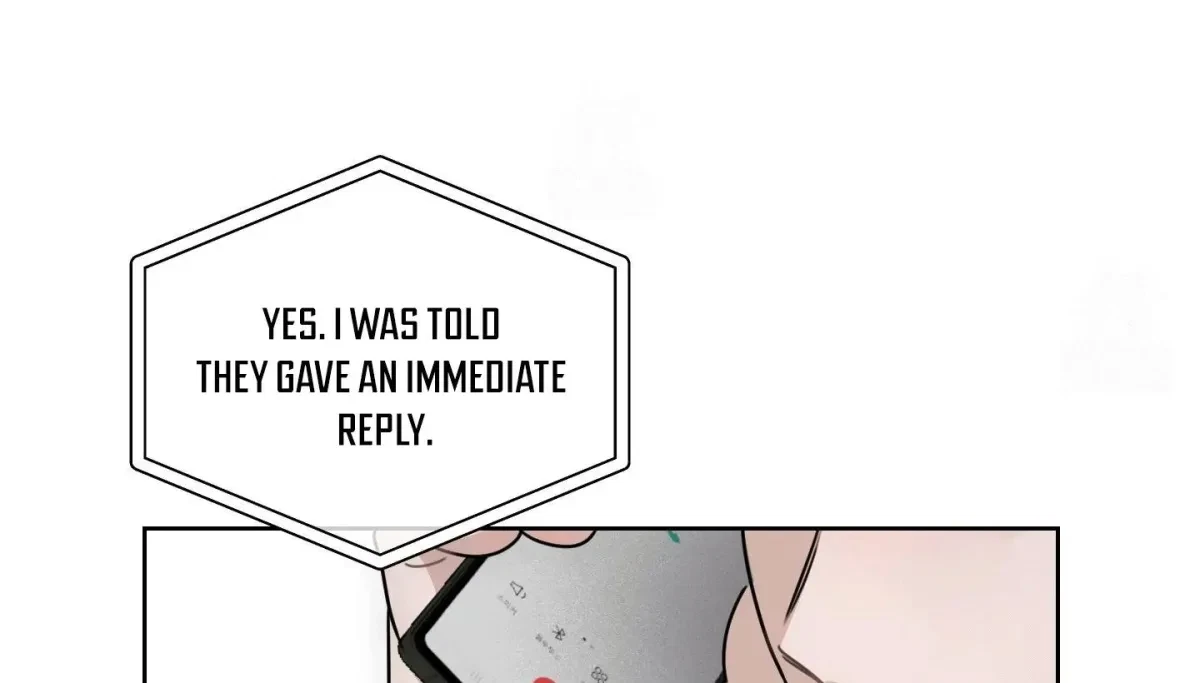 Chapter 2, page 132