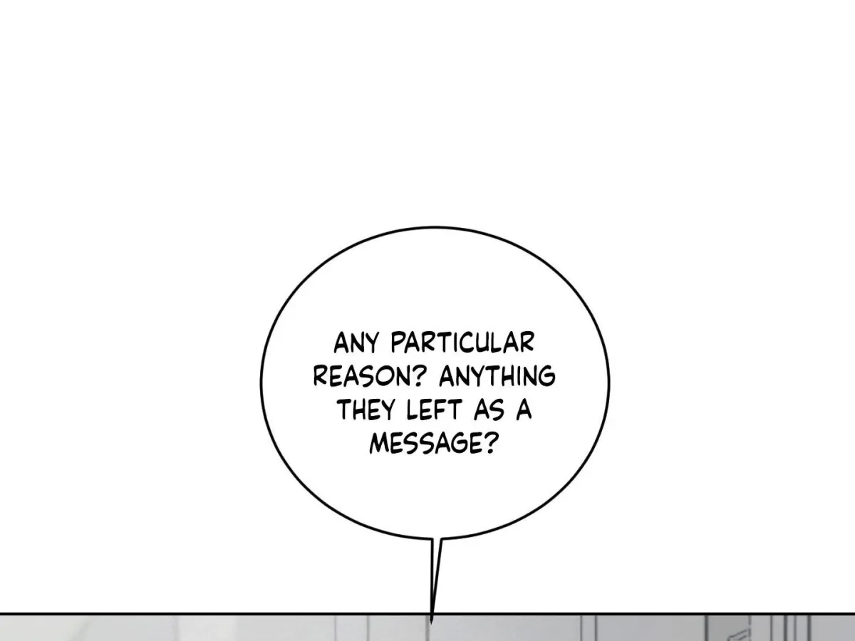 Chapter 2, page 134