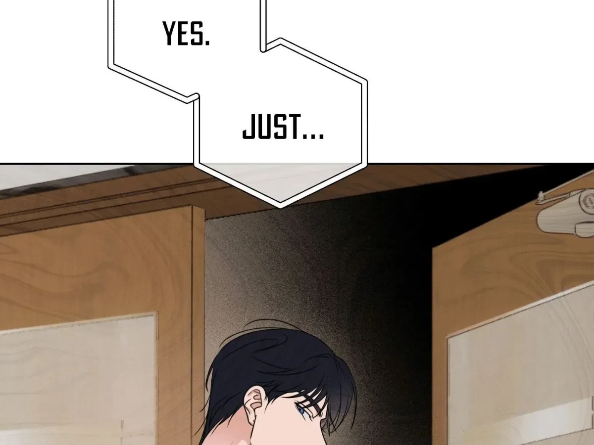 Chapter 2, page 137