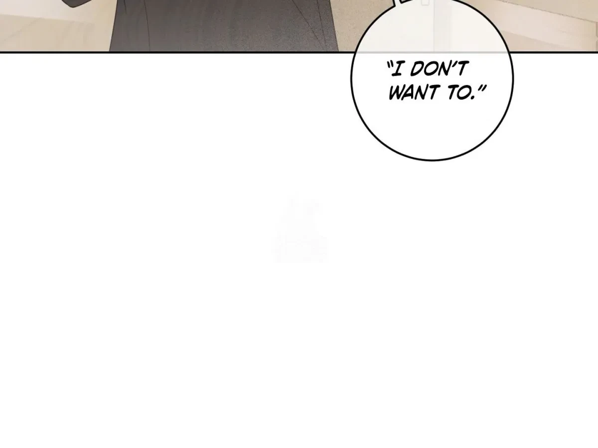 Chapter 2, page 139