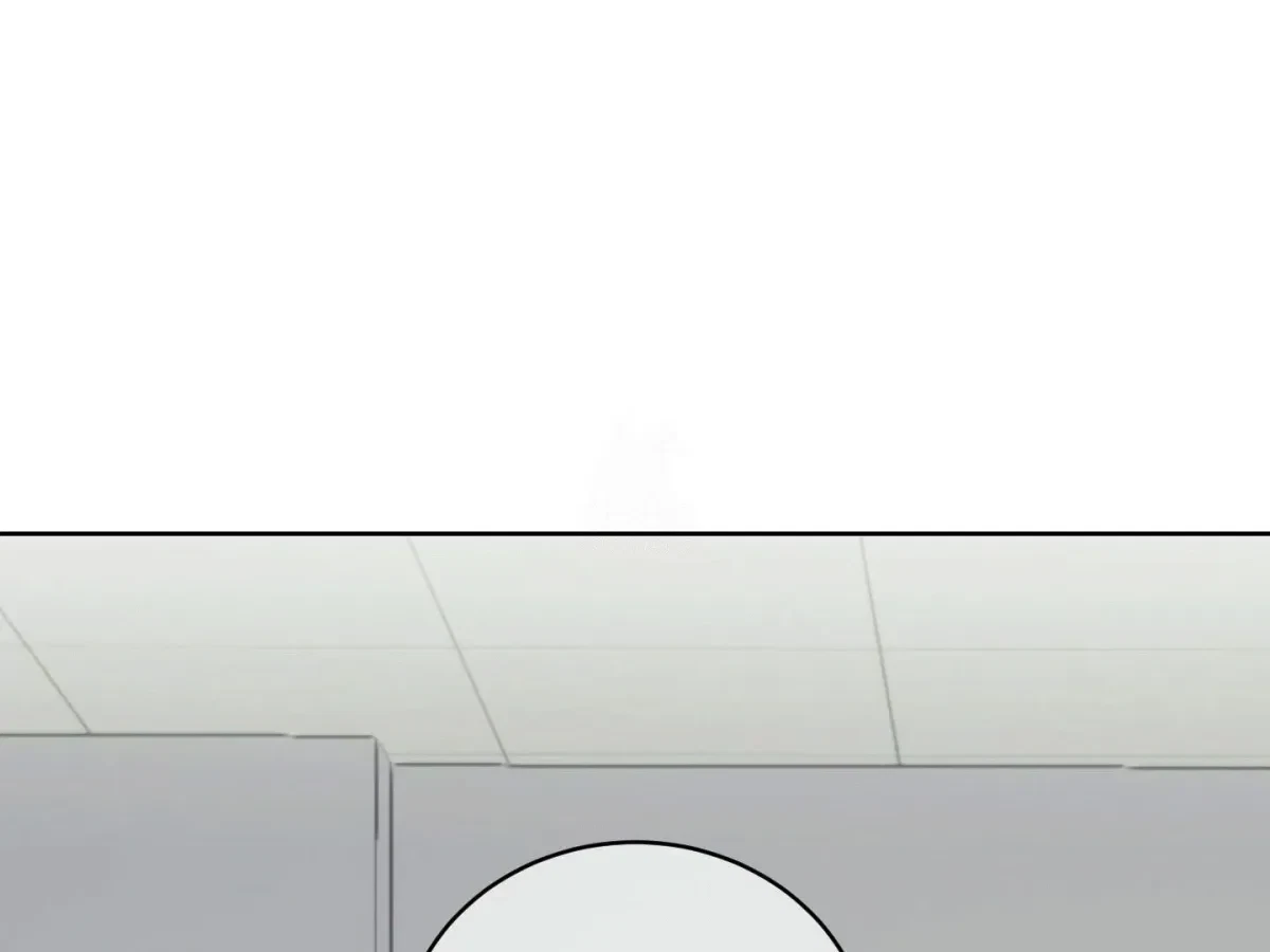 Chapter 2, page 143
