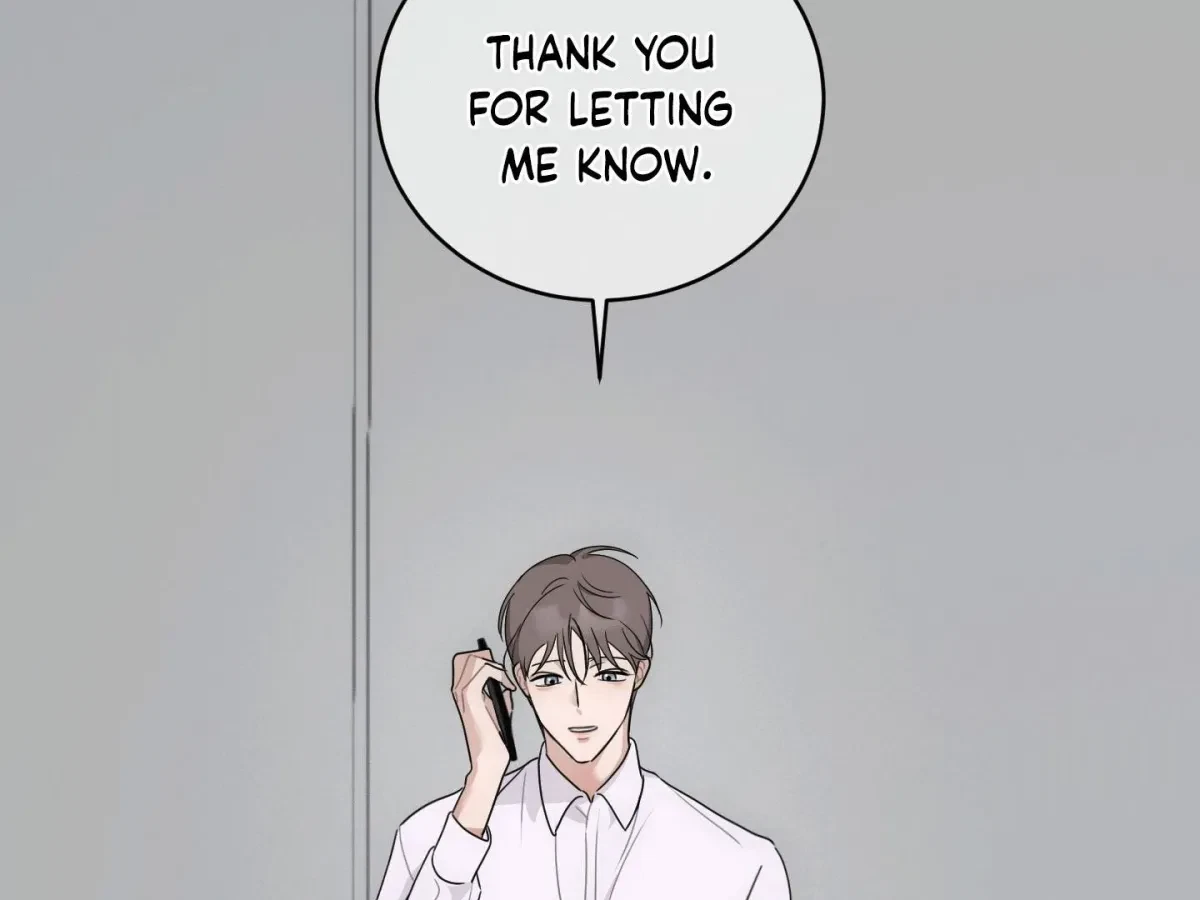 Chapter 2, page 144