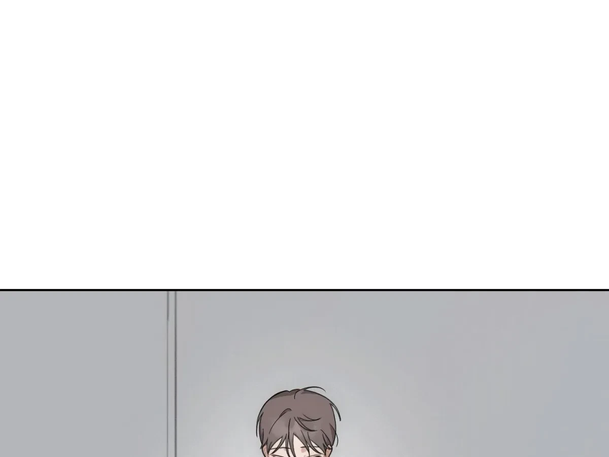 Chapter 2, page 148