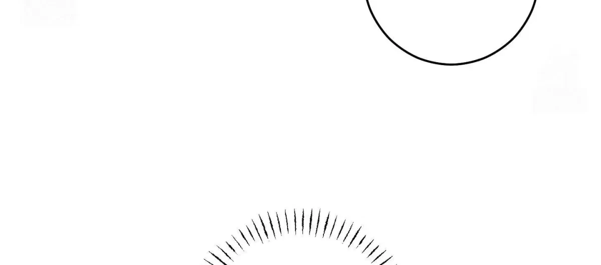 Chapter 2, page 150