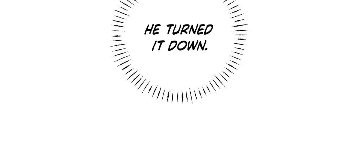 Chapter 2, page 151