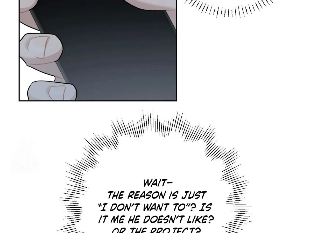 Chapter 2, page 153