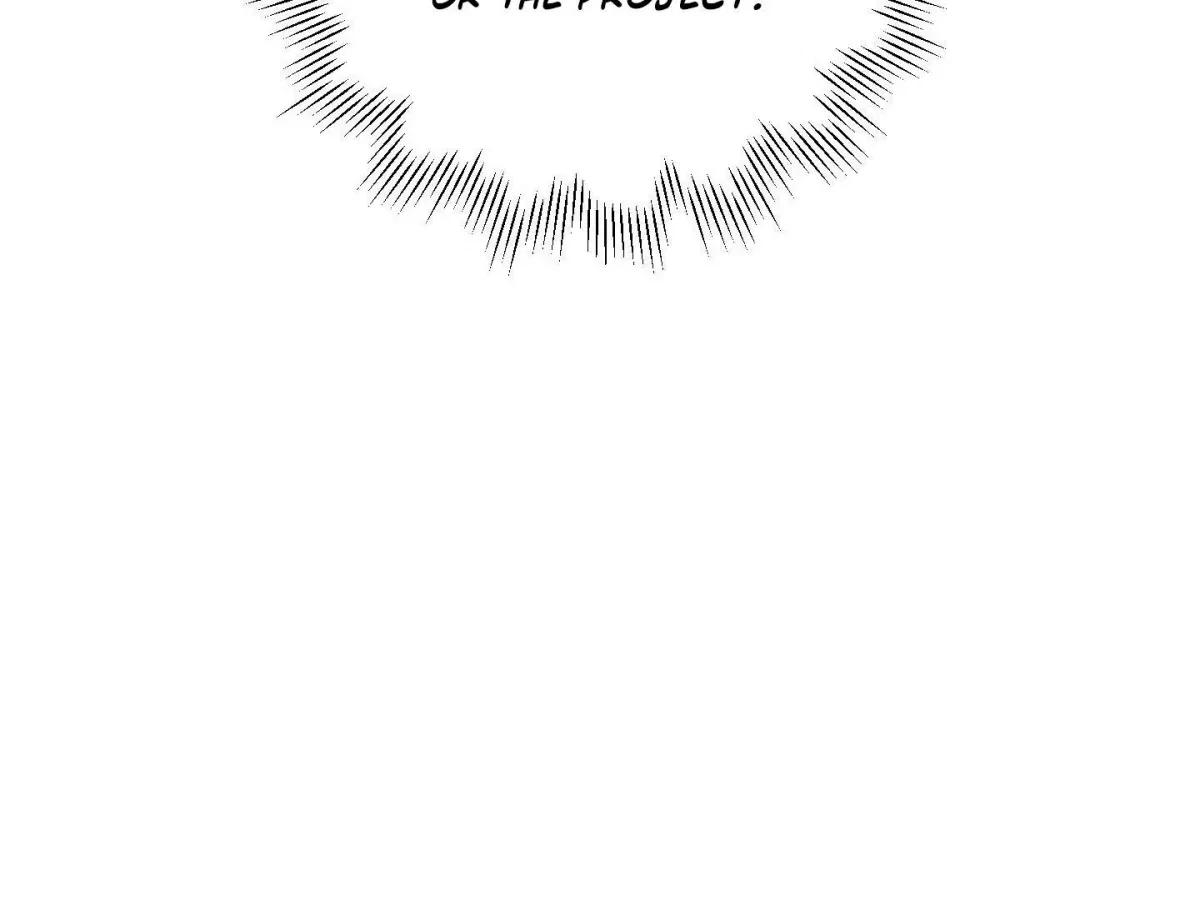 Chapter 2, page 154