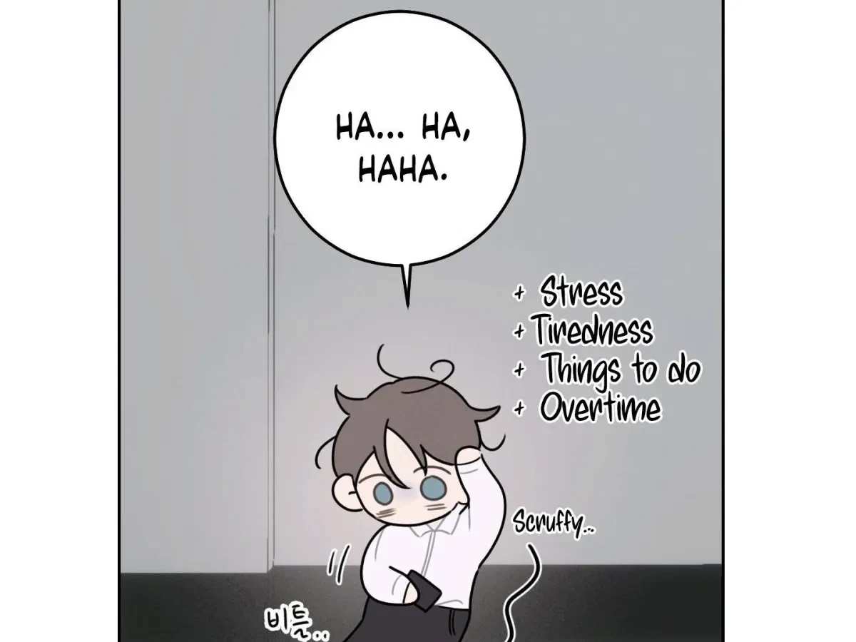 Chapter 2, page 157