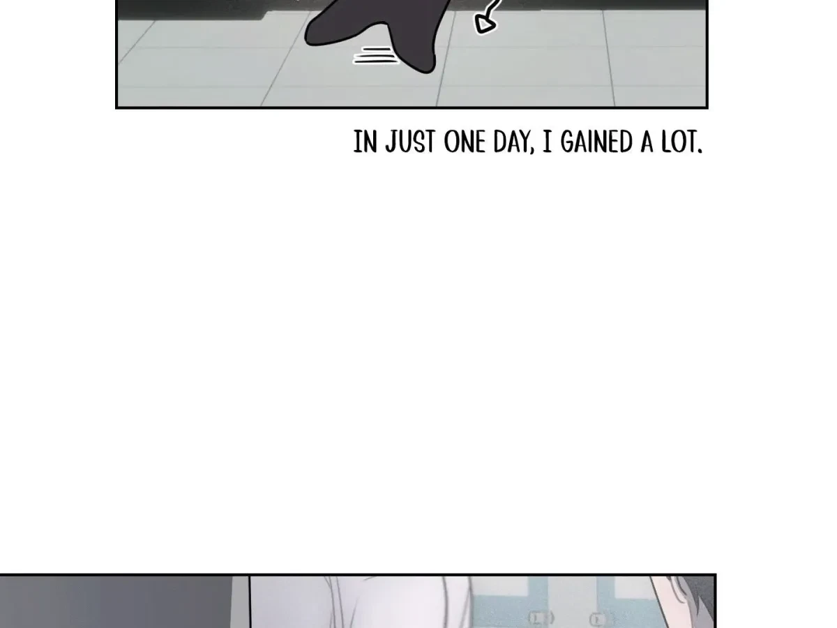 Chapter 2, page 158