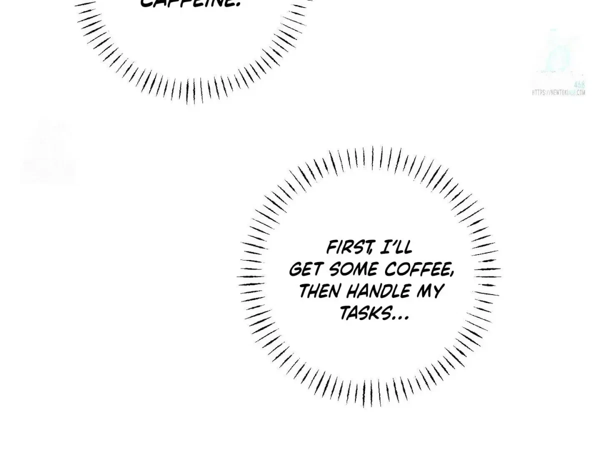 Chapter 2, page 160