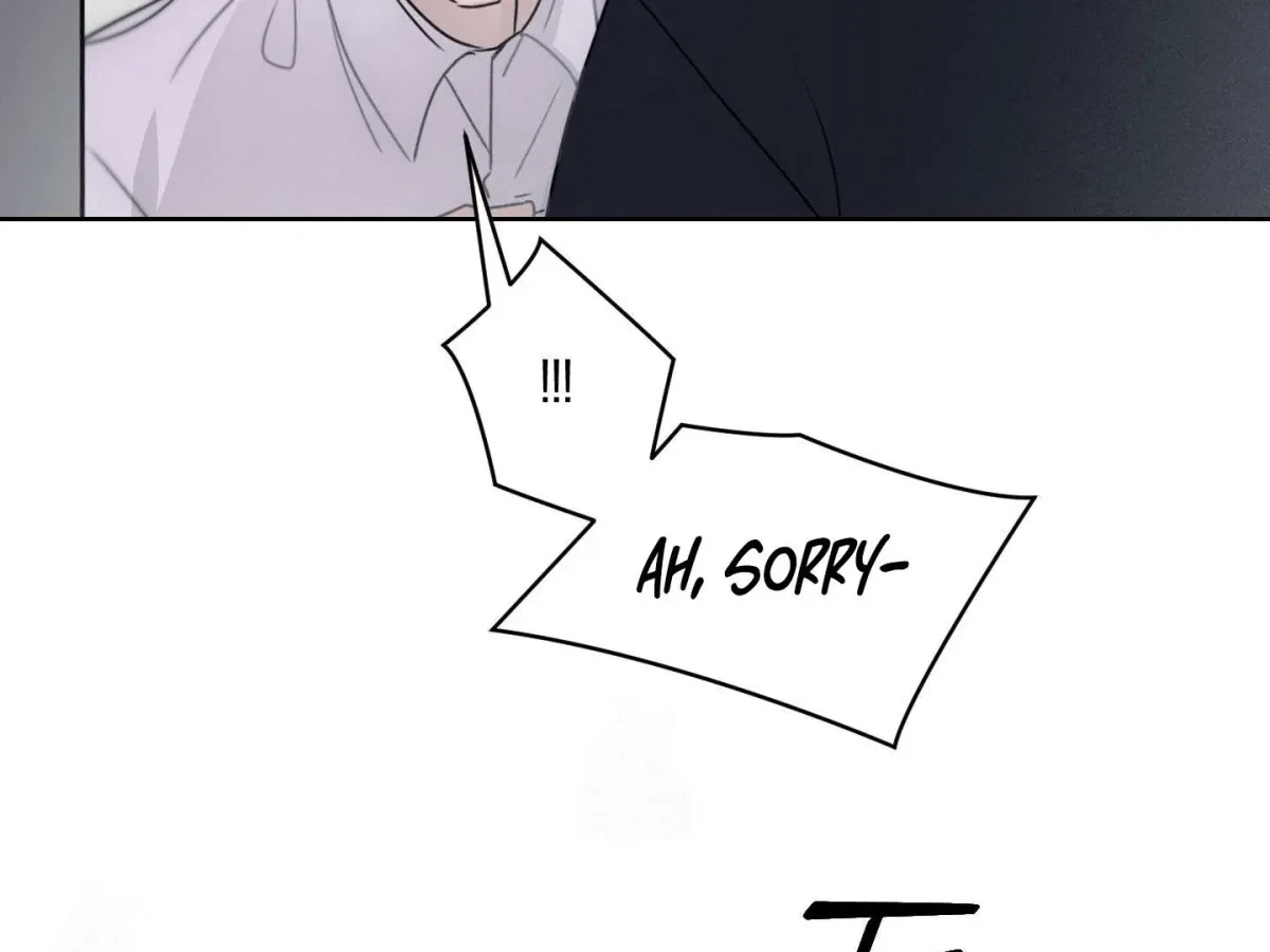 Chapter 2, page 162