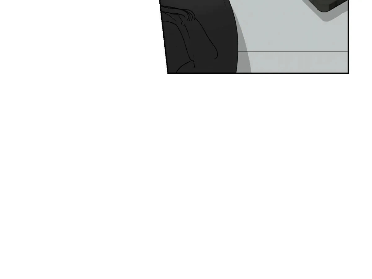 Chapter 2, page 164