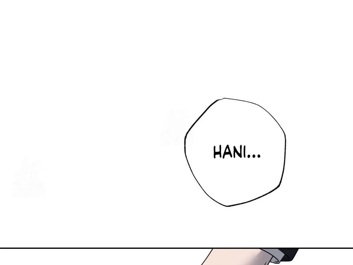 Chapter 2, page 165