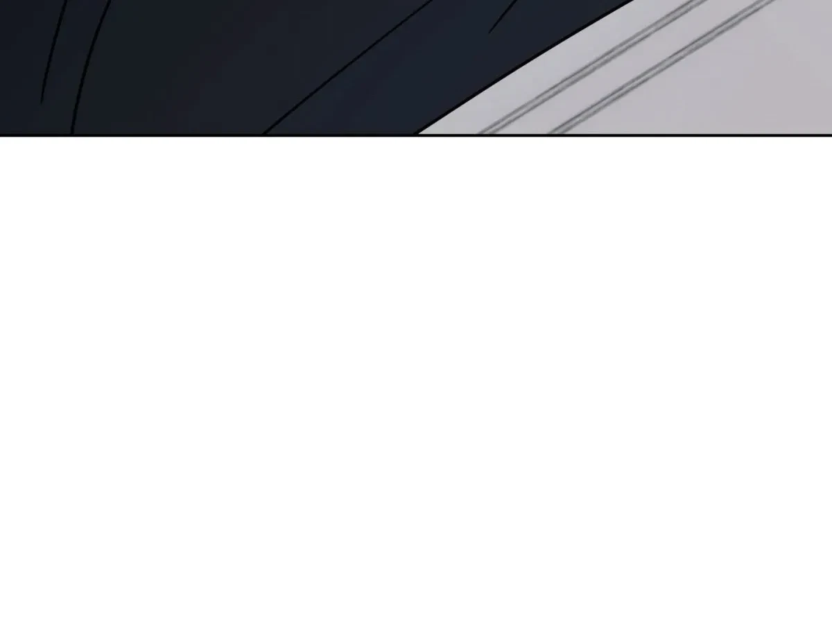 Chapter 2, page 171
