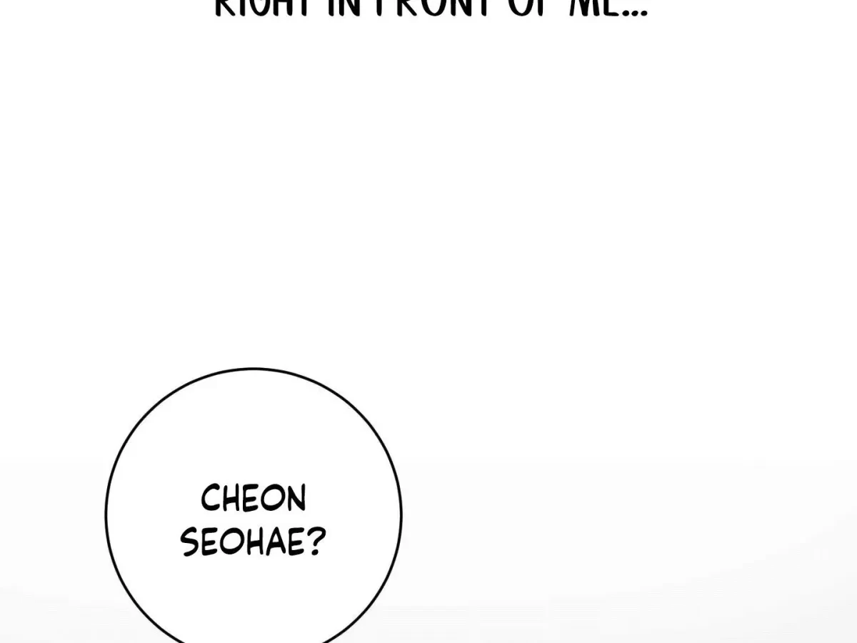 Chapter 2, page 182