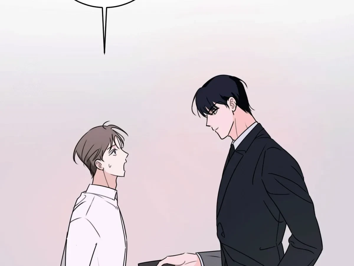 Chapter 2, page 183