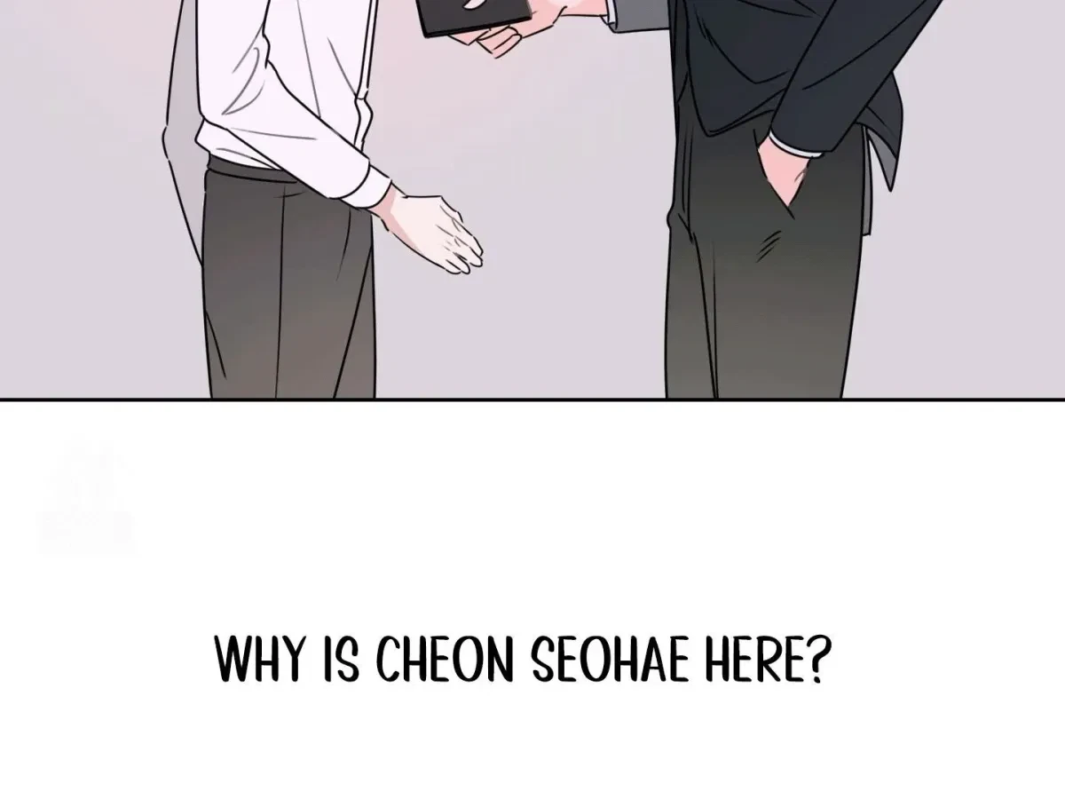 Chapter 2, page 184