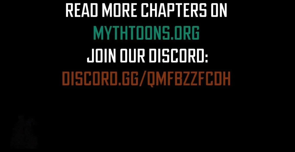 Chapter 2, page 187