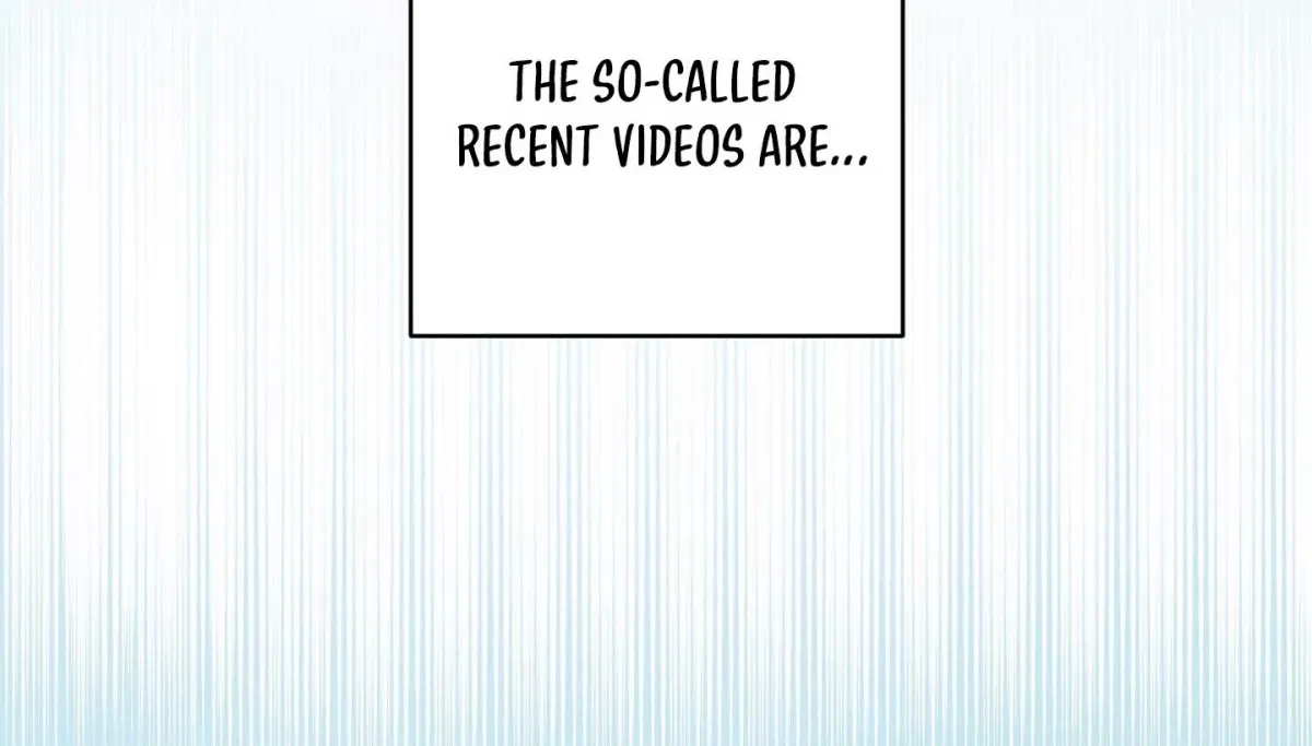 Chapter 2, page 19