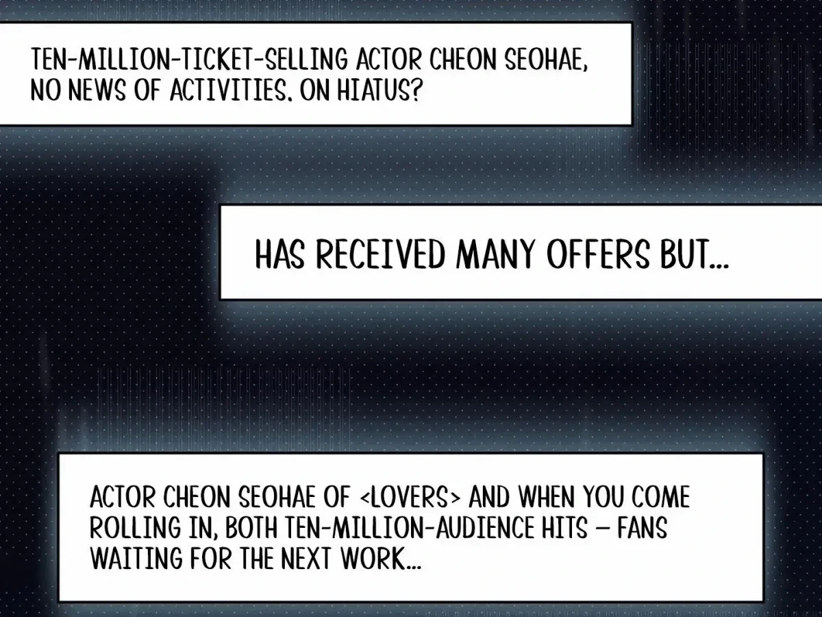 Chapter 2, page 28