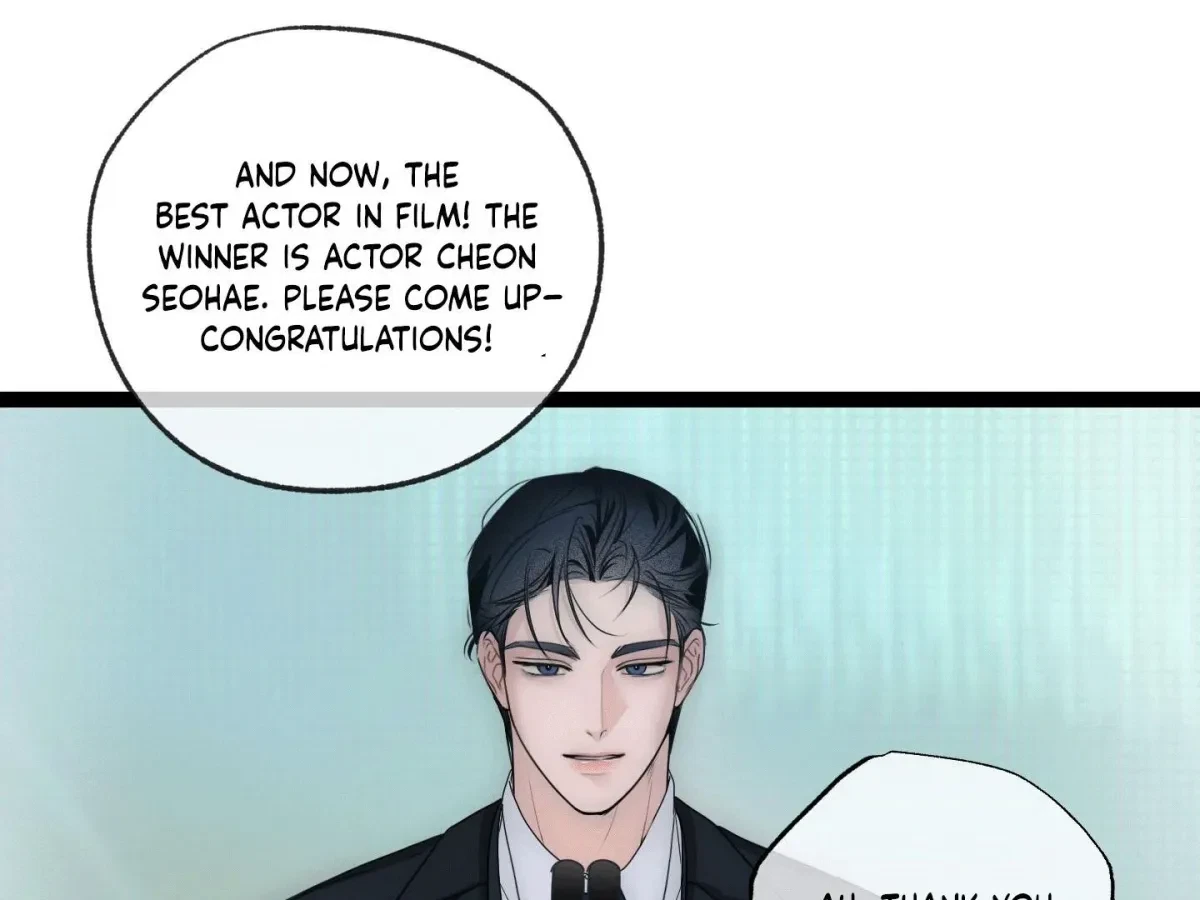 Chapter 2, page 31