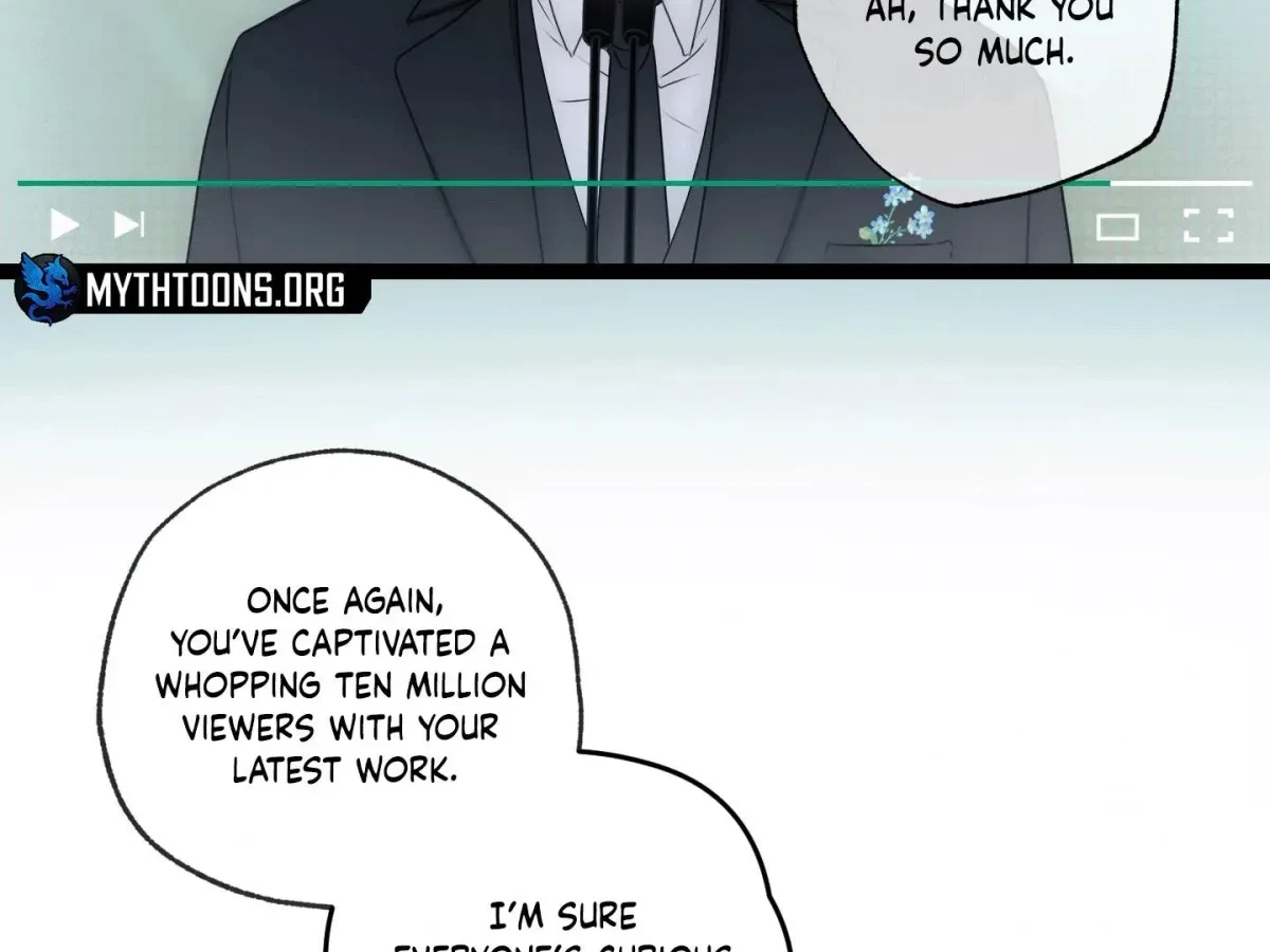 Chapter 2, page 32