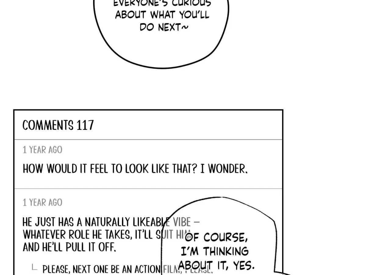 Chapter 2, page 33