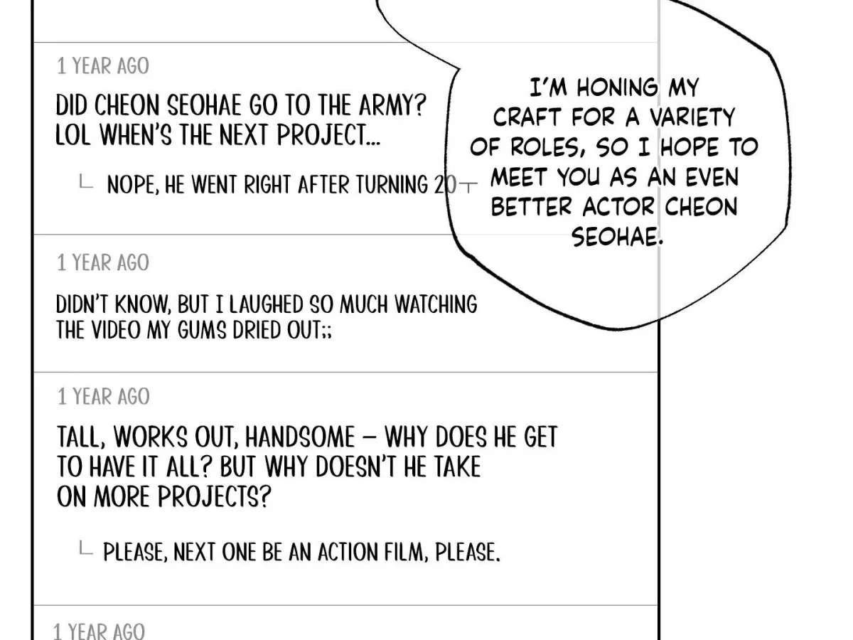 Chapter 2, page 34