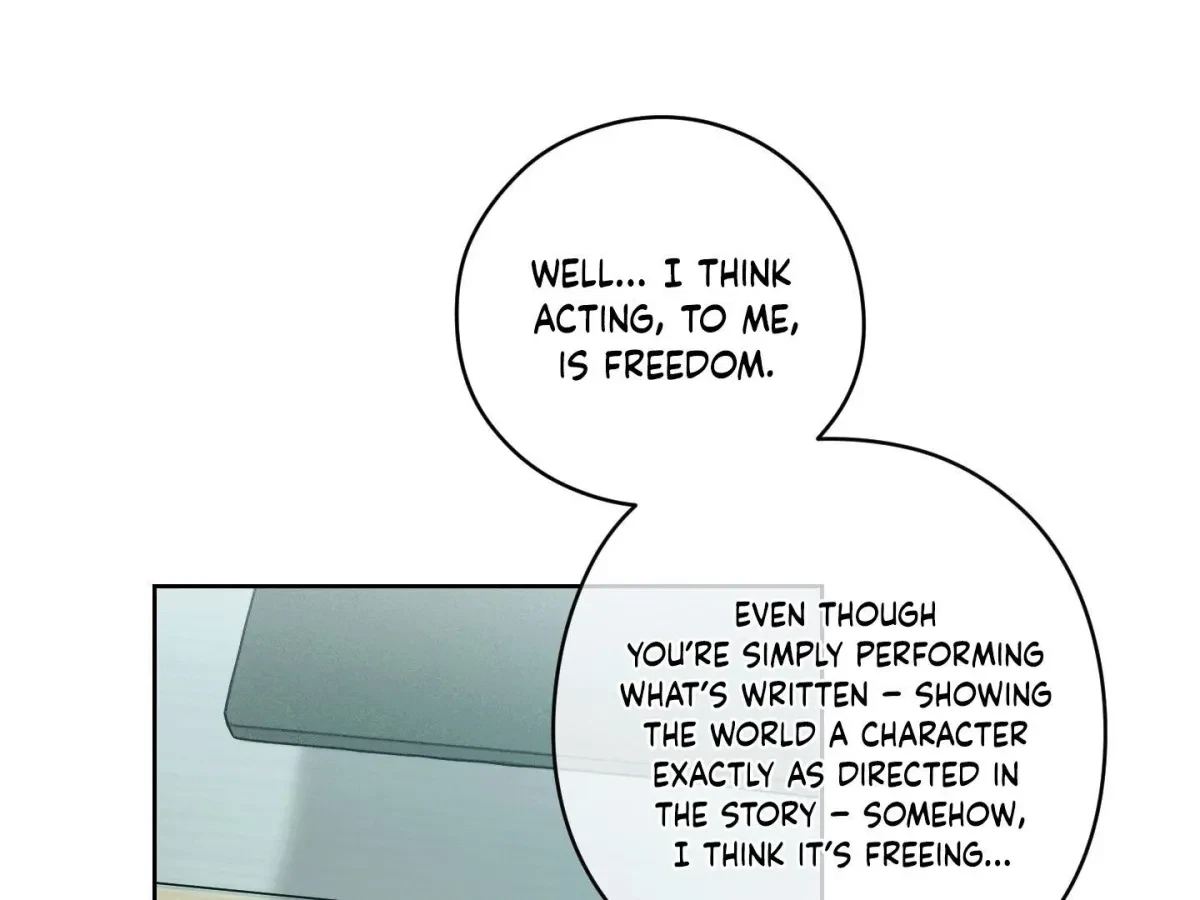 Chapter 2, page 36