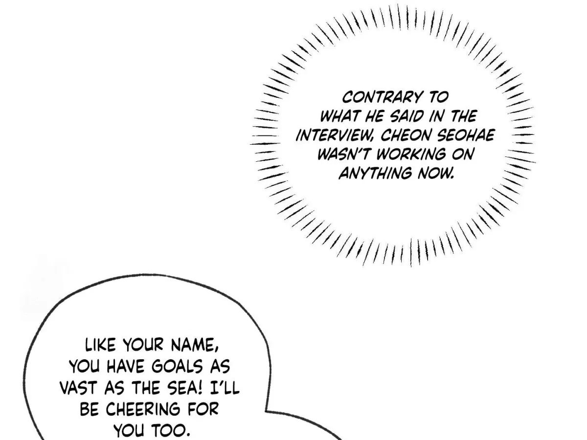 Chapter 2, page 39